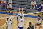 Volleyball vs RWU  Wheaton Women’s Volleyball vs Roger Williams University. : Volleyball, VB